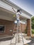 House painter