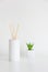 House perfume scent diffuser