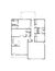 House Plan