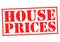 HOUSE PRICES