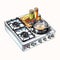 House_Stove_Top_Illustration1_4