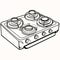 House_Stove_Top_Illustration1_5