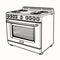 House_Stove_Top_Illustration1_6