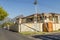 House with Table Mountain view Claremont Cape Town, South Africa