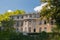 House of the Wannsee Conference