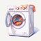 House_Washing_Machine_Illustration1_1