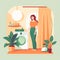 House_Washing_Machine_Illustration1_12