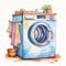 House_Washing_Machine_Illustration1_2