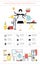 Housecleaning Infographic