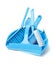 Household Cleaning Tools