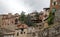 Houses of Albarracin
