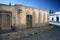 Houses in Cachi ,Salta,Argentina