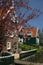 Houses in Marken