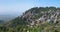 Houses at McLeodganj, Dharamshala