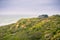 Houses in Moss Beach