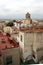 Houses in Orihuela Costa, Spain