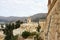 Houses in Orihuela Costa, Spain