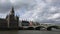 Houses of parliament | Westminster Bridge, London