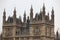 Houses of Parliament, Westminster Palace, London