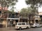 Houses in Redfern Architecture