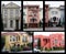 Houses in San Francisco