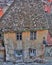 Houses in Sibiu