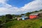 Houses in St. George, St. Vincent and the Grenadines