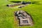 Housesteads Roman Fort