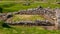 Housesteads Roman Fort