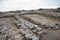 Housesteads Roman Fort, Hadrian\'s Wall