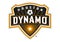 Houston Dynamo Logo