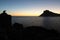 Hout Bay