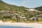 Hout Bay Beach