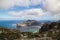 Hout Bay Landscape View