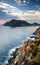 Hout Bay South Africa