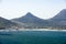 Hout Bay, South Africa