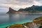 Hout Bay, Western Cape, South Africa