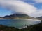 Houtbay