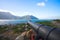 Houtbay Canons