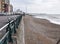 Hove Beach View