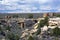 Hovenweep Nat. Monument