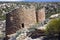 Hovenweep Nat.Monument