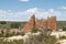 Hovenweep National Monument