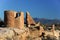 Hovenweep National monument