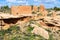 Hovenweep National Monument