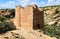 Hovenweep National Monument