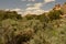 Hovenweep National Monument