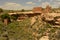 Hovenweep National Monument