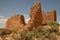 Hovenweep National Monument