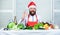 How make your christmas dinner healthier. Responsibility cooking christmas dinner. How to enjoy holiday meals. Man